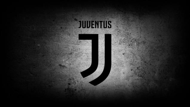 Usai Disanksi Pengurangan 15 Poin, Juventus Terjun Bebas di Klasemen Liga Italia