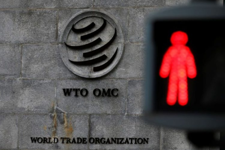 WTO akan atasi hambatan perdagangan untuk transisi rendah karbon