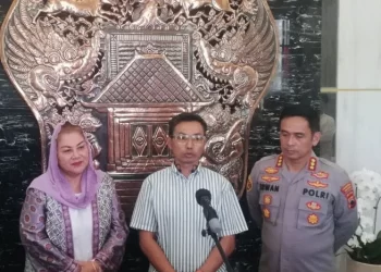 Wali Kota Surabaya Akan Dampingi Suporter Persebaya ke Semarang