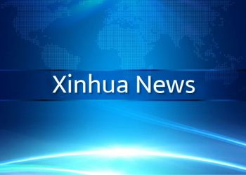 Xi Jinping kembali ke Beijing usai rampungkan lawatan kenegaraan di Rusia