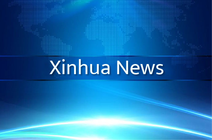 Xi Jinping kembali ke Beijing usai rampungkan lawatan kenegaraan di Rusia
