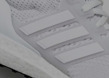 adidas 10th Anniversary of BOOST Shopping Guide | SneakerNews.com
