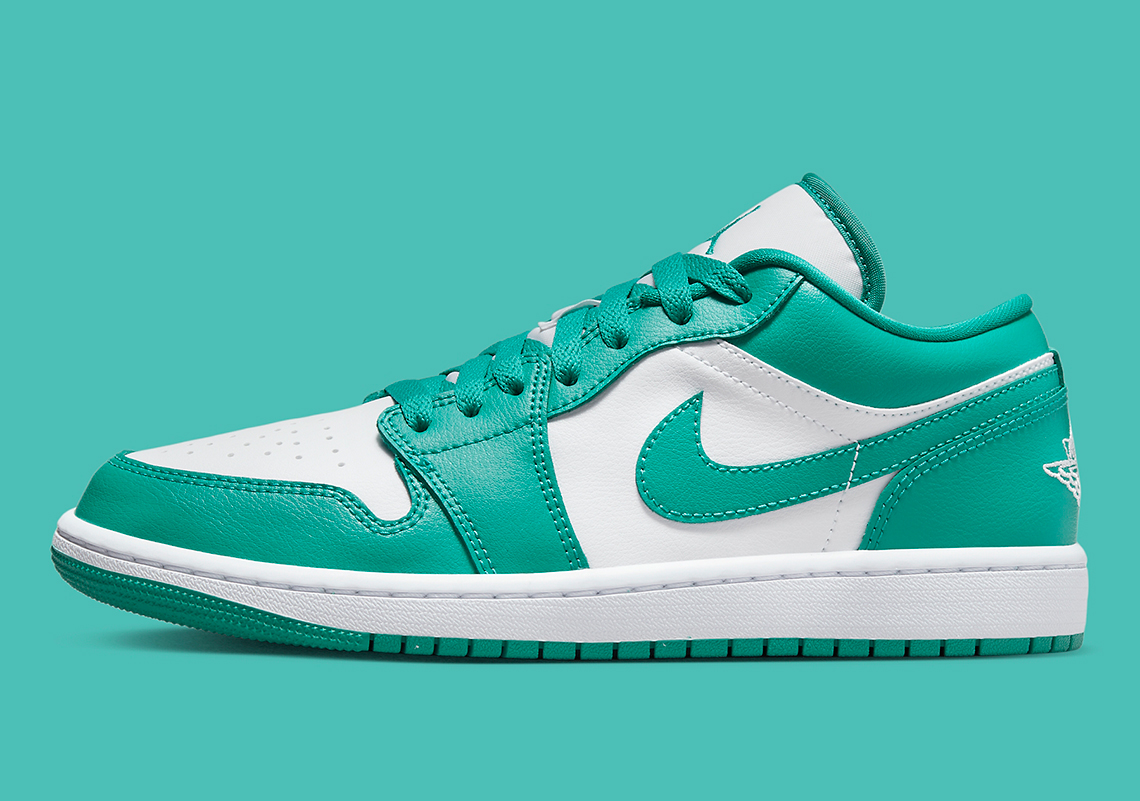 nike air jordan turquoise