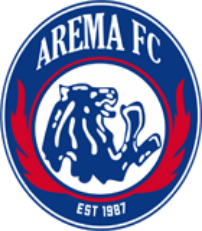 Arema Logo