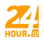 24 Hour Indonesia (Blok-A Media)