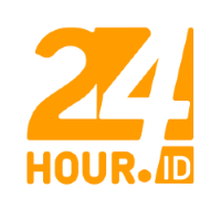 Logo 24hourid Smaller