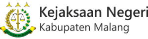 Logo Kejari Kabupaten Malang
