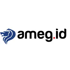 Logo Ameg.id