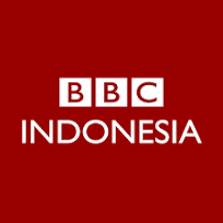 Logo Bbc Indonesia