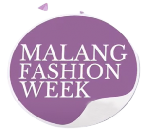 Logo Malang Fashion Week