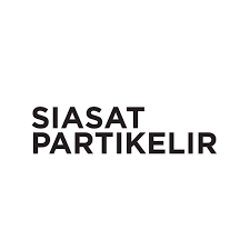 Logo Siasat Partikelir
