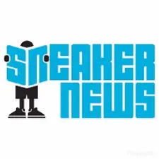 Logo Sneaker News