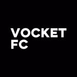 Vocket FC