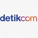Detik Jatim