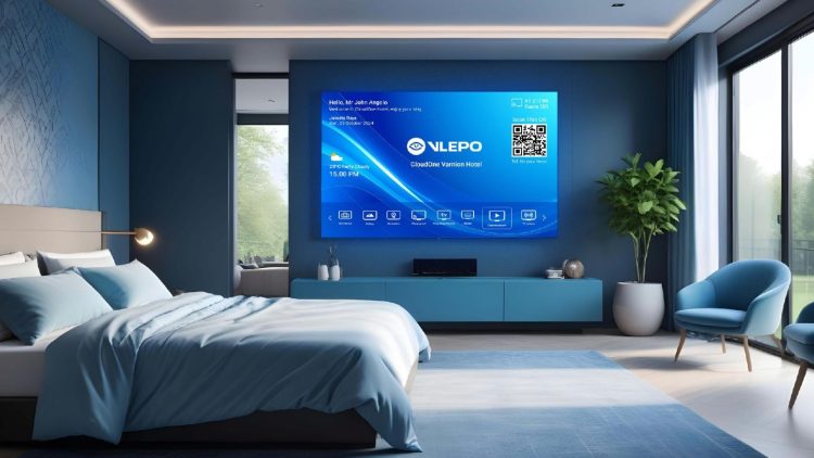 Bundle Tv Vlepo Solusi Cerdas Maksimalkan Profit Dan Interaksi Pelanggan