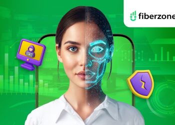Teknologi Deepfake
