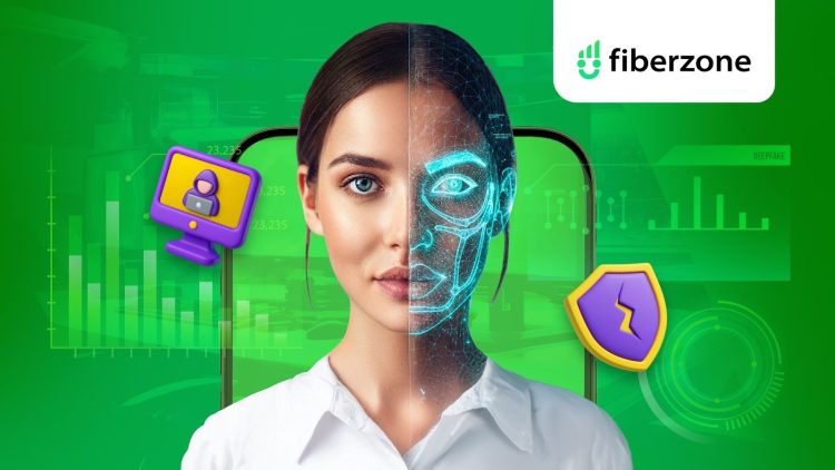 Teknologi Deepfake