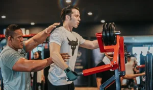 Fitness Plus: Jaringan Mega Gym Indonesia Pertama yang Go Public