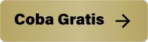 Coba Gratis