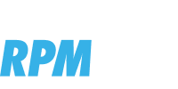 Logo Lesmills RPM