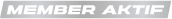 Watermark 3
