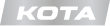 Watermark 2