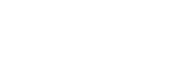 Jazz Gunung – 24 Hour