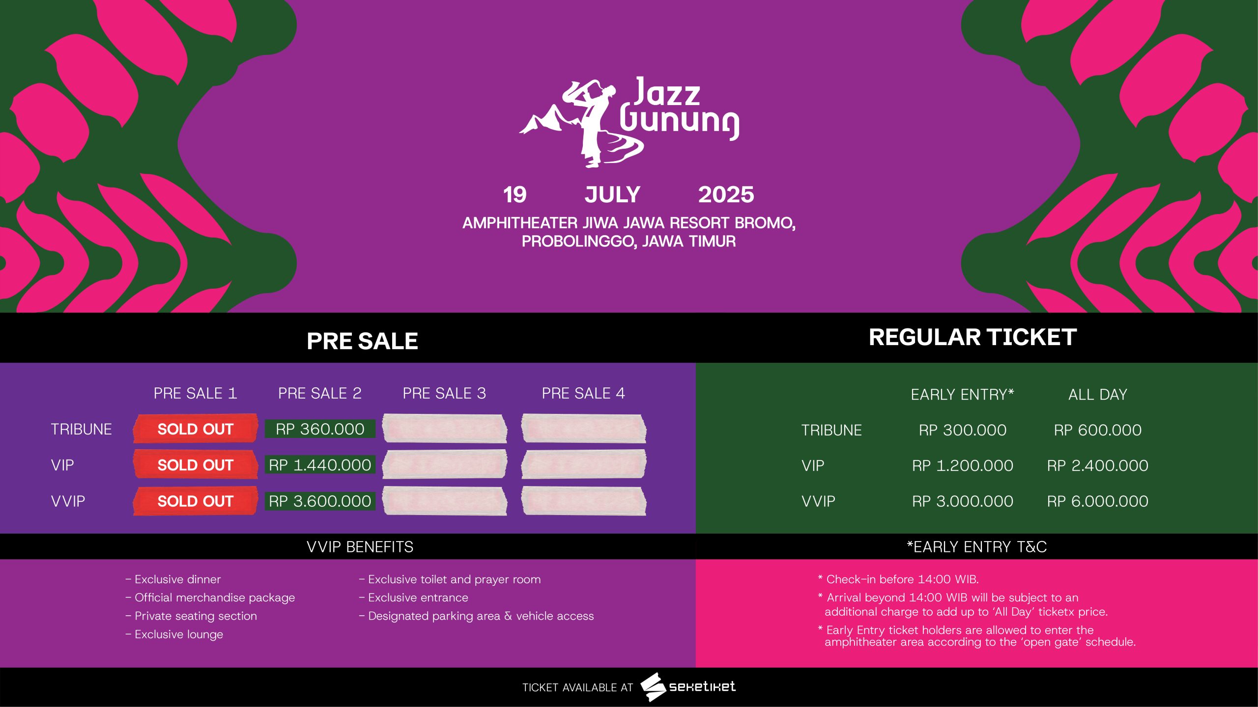 Jgb Series 1 Pre Sale 2 Ticket 07