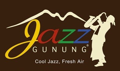 Jazz Gunung 2012 Cool Jazz, Fresh Air