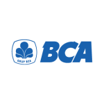 Bank Central Asia