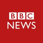 BBC Indonesia