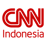 CNN Indonesia