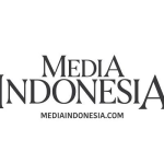 Media Indonesia