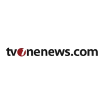 TV One News