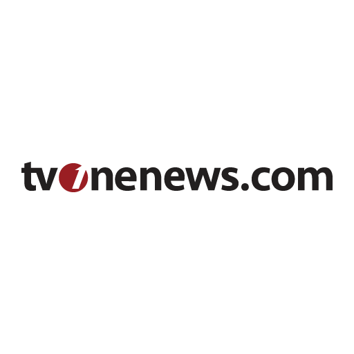 Logo Tv One News