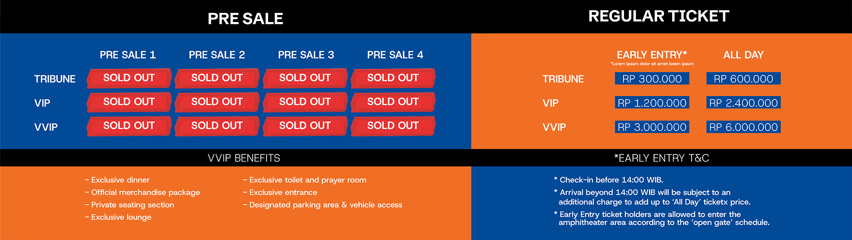 Bri Jg 2025 Seketiket Series 2