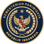 Kemenparekraf/Baparekraf RI