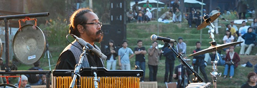 2009