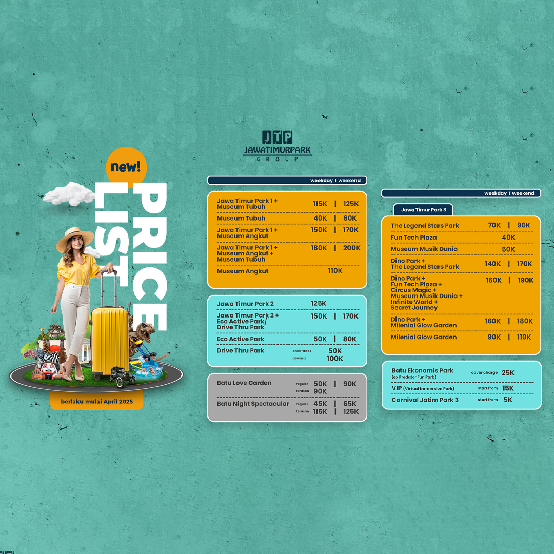 Pricelist Jtp Mei 2025 Mobile