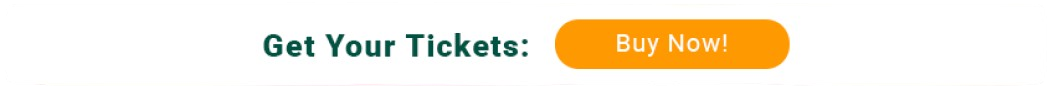 Ticket Button