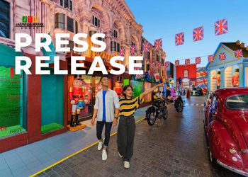 Press Release Jawa Timur Park Kebakaran Zona Eropa Museum Angkut