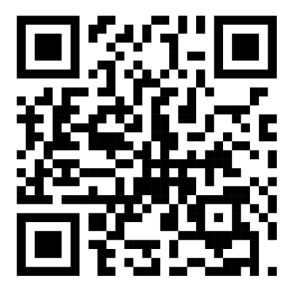 Barcode - Program Pemeriksaan
Antropometri dan Status Gizi