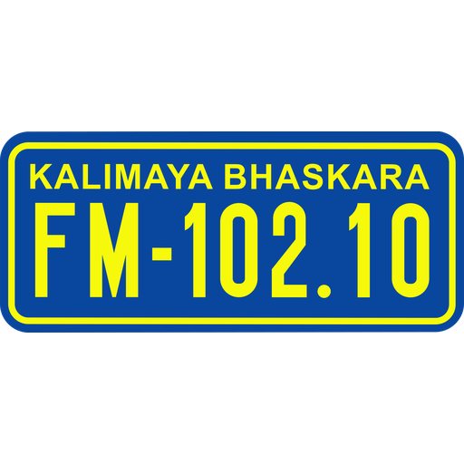 Kalimaya Fm