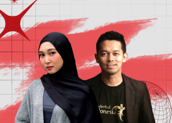 Ngobrol Seru Bareng Jawa Timur Group