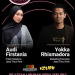 Talkshow Kejuatan Liburan Seru Di Radio Kosmonita