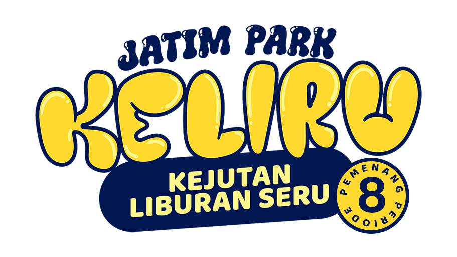 Periode Keliru 8