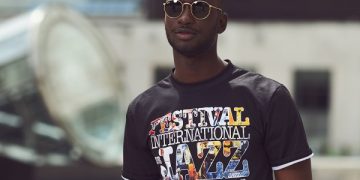 25 top jazz festival di seluruh dunia - WartaJazz.com | Indonesian Jazz News
