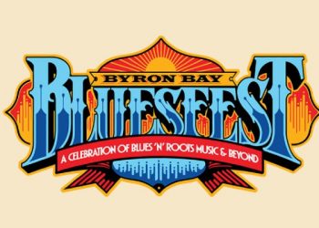 Band blues Electric Cadillac tampil di Byron Bay Bluesfest Australia - WartaJazz.com | Indonesian Jazz News
