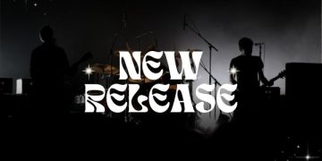 Berikut ini informasi Album Jazz, EP atau Single yang baru dirilis (September 2023) - WartaJazz.com | Indonesian Jazz News