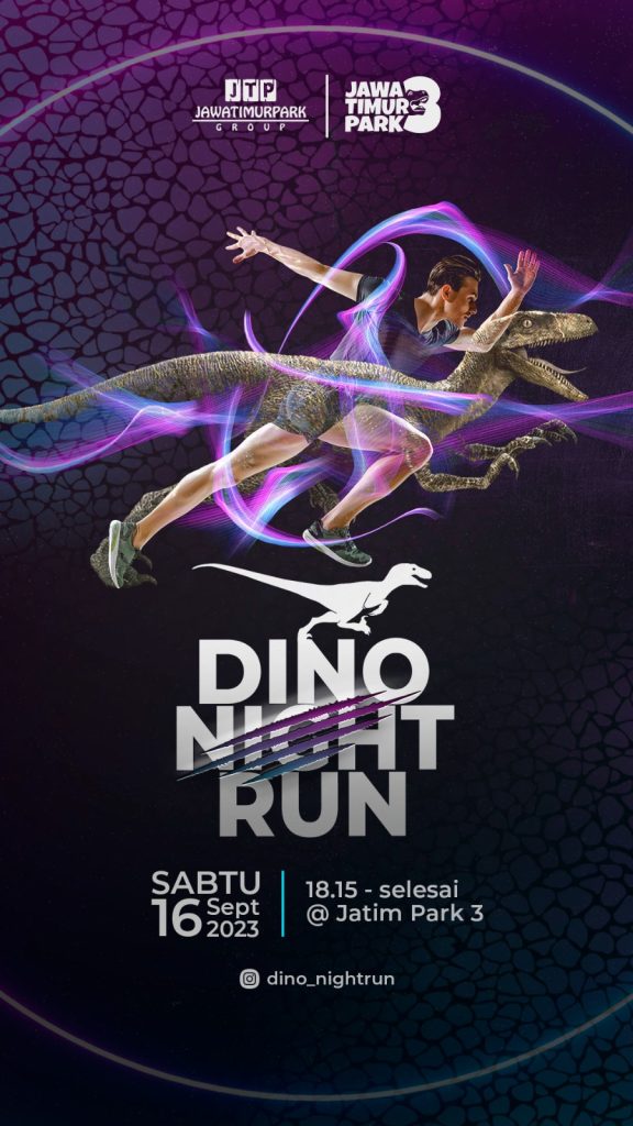Dino Nigh Run Jtp 3 Vertical
